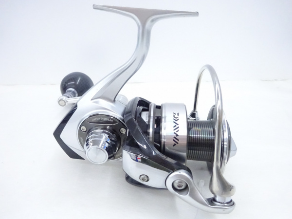 １２キャタリナ ４５００Ｈ